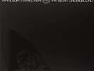 2LP THE VELVET UNDERGROUND WHITE LIGHT /WHITE HEAT 45 ANNIVERSARY  EDITION VINYL