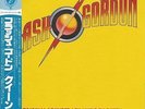 QUEEN - FLASH GORDON 2004 JAPAN MINI LP CD