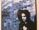 JACK WHITE 'Blunderbuss' Gatefold 180g Vinyl LP NEW & SEALED