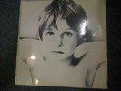 U2-BOY RARE SOUTH AFRICA PRESS. ILPS29646 Interpak,Island Blue label.