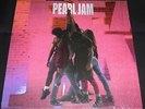 PEARL JAM - TEN 1991 EPIC 468884 1 ORIGINAL EU 1st PRESS + INNER IN SHRINK NM