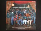 ORCHESTRE REGIONAL DE SEGOU - SUPER BITON - AFRO JAZZ MALI BARENREITER OG LP ?