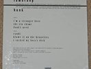 Lambchop - Hank - Sealed 10