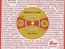 Derak Martin - Daddy Rollin Stone / Dont Put Me Down Like This - Sue Wl 308 - No