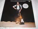 rock -  Eric Clapton  just one night   sealed