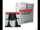 Udo Lindenberg - Stärker als die Zeit (Vinyl Deluxe Case) [Vinyl] NEU OVP