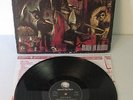slayer reign in blood  geffen record italy 1986