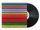 Little Hell (Vinyl/180 GR/2x12