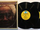  J.W. ALEXANDER SOUL 1970 2XLP- OUR YEARS TOGETHER/SAM COOKE M- VINYL