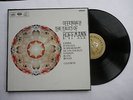 HMV SAN154/6, Offenbach, Tales of Hoffmann, Cluytens, 3 lp box, gold/white label