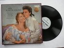 Columbia SAX 2269/72, Der Rosenkavalier, Strauss, Karajan, Schwarzkopf, Ludwig