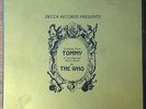 The Who 