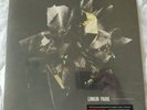 Linkin park Living Things White Vinyl