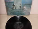 1974 THE WHO - Who's Next LP TRACK RECORD 2408 102 DELUXE Excellent Copy.