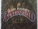 JOHN FOGERTY 1985 Centerfield 12