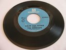 THE WINSTONS - COLOR HIM FATHER / AMEN, BROTHER - METROMEDIA