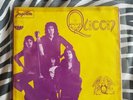 Queen. Killer queen 7