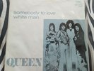 Queen. Somebody to love 7
