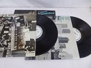 NEAR MINT Bruce Springsteen The River White Label  Promo Double LP
