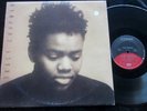 TRACY CHAPMAN Tracy Chapman LP