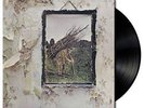 LED ZEPPELIN - LED ZEPPELIN IV - NEW VINYL