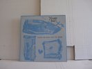 VG++ 1ST PRESS 10” LP HUGGY BEAR 