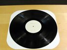 Private Dallas Jazz Test Pressing DENNIS GONZALEZ Anthem Suite DAAGNIM 11 NM-