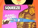 SQUEEZE BANG BANG 7