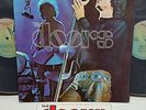 THE DOORS   Absolutely Live RARE AUS PRESS 1970 LP Vinyl Record ELEKTRA EKS 9002