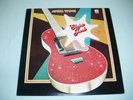 APRIL WINE Electric Jewels 12