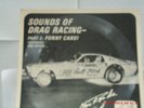 SOUNDS OF DRAG RACING -(6