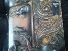 Asphyx:  The Rack (1991) first press