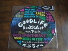 Kanye West feat T-Pain Good Life 12