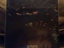 The Avalanches - Since I Left You 2XLP (Blue Vinyl) NBP