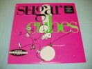 THE SUGARCUBES Life's Too Good 12