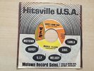 Tamla Motown Love's Gone Bad Chris Clark VIP 25038 Ex+