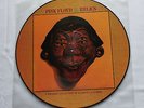 PINK FLOYD Relics BRAZIL Limited Edition Picture disc LP MINT
