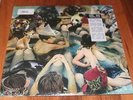 Panda Bear Person Pitch 2 LP 2007