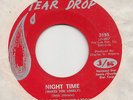 GARAGE --  LOST GENERATION -- NIGHT TIME