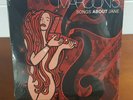 Maroon 5 Songs About Jane RARE Splatter Colored 2x Vinyl LP SEALED Gatefold /500