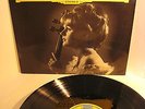 ANJA THAUER CELLO JEAN FRANCAIX PIANO; REGER FRANCAIX DGG 138990 SLPM EXC