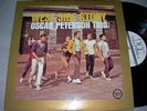 OSCAR PETERSON TRIO - West Side Story - DCC Limited Edition AUDIOPHILE - *NM*