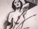 DIRTY PRETTY THINGS - Waterloo To Anywhere (reissue) - Vinyl (LP + 7