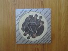 The Silver Beatles, Like Dreamers Do 1982 Picture Disc, White Vinyl Record Lp