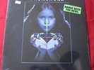 Phenomena, phenomena - dance with the devil, LP - 33 tours neuf