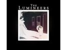 Lumineers Self Titled LP vinyl record sealed mumford and sons the lone bellow