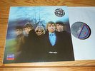 THE ROLLING STONES - BETWEEN THE BUTTONS / RE-ISSUE-GERMANY-LP (820 051-1)