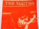 The Smiths Louder Than Bombs 1987 2 LP Vinyl NM- Nice Original 9 25569-1 Ask
