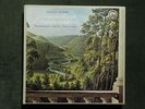 DVORAK - Kammermusik - Chamber Music - VLACH QUARTETT, SUK-TRIO - Supraphon 7 LP
