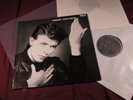 David Bowie  HEROES  -  LP RCA NL 83857 sehr gut